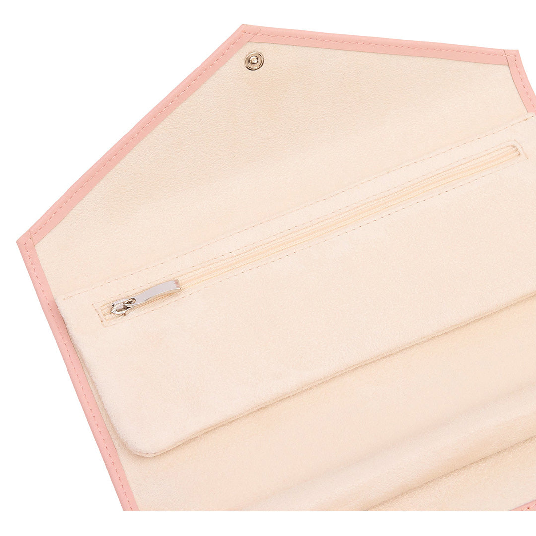 Victoria Jewellery Roll