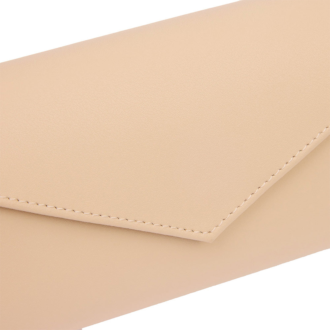 Victoria Jewellery Roll