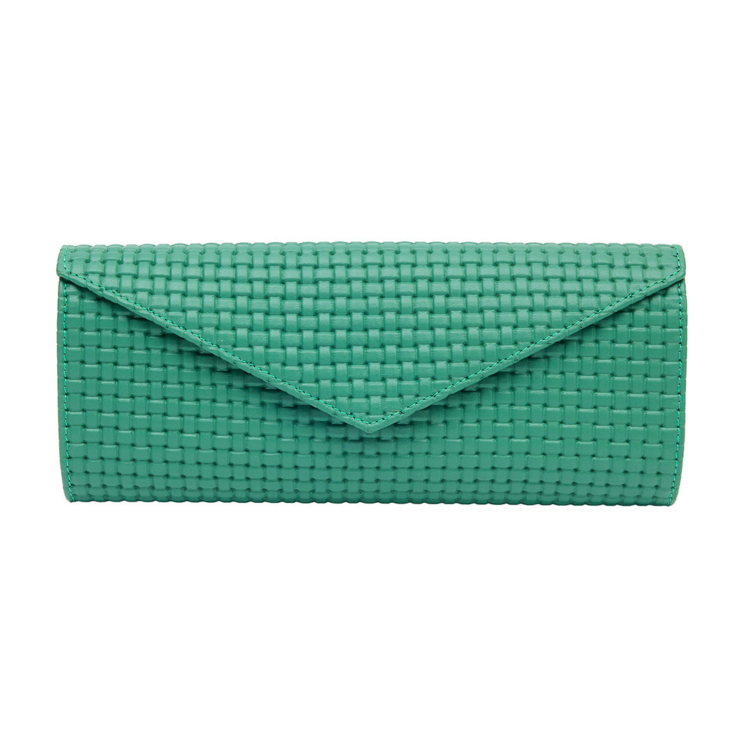 Jewellery Roll - Poletto Charlotte