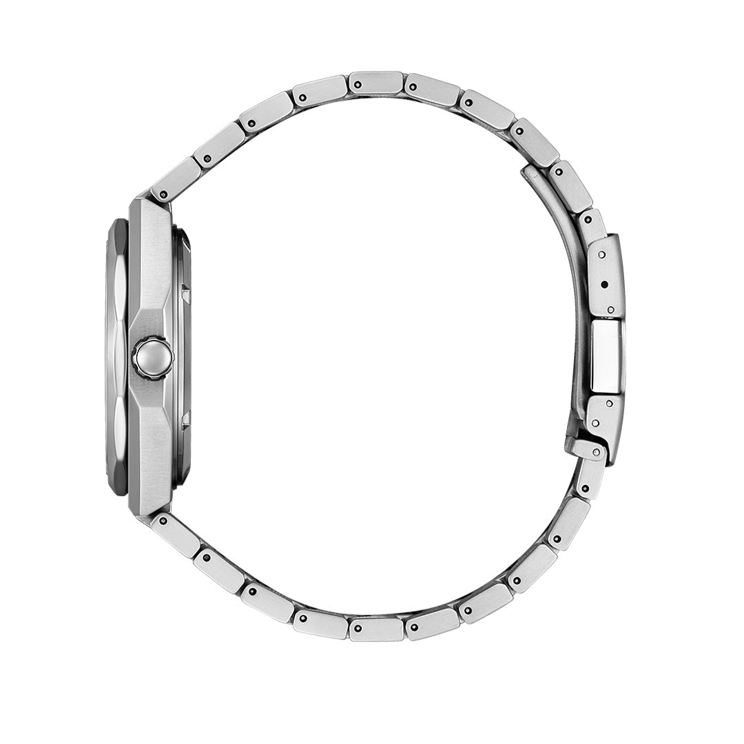 Zenshin - NK5020-58X