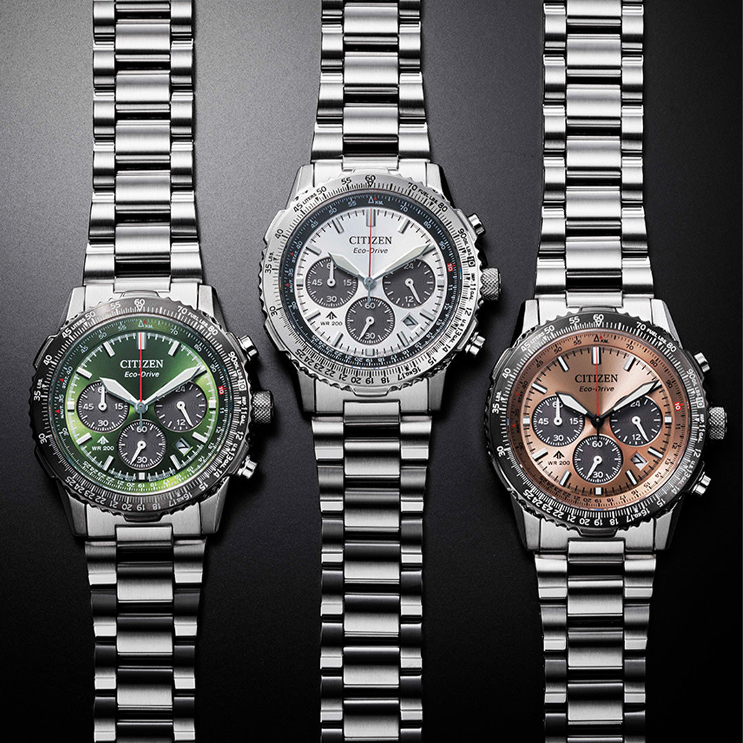 Promaster - CA4664-60W