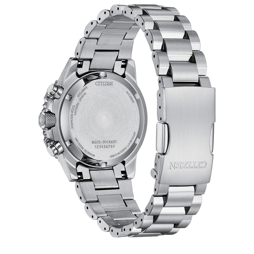 Promaster - CA4664-60X