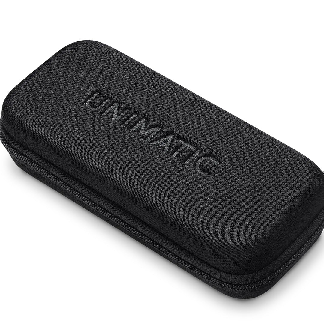 Modello Quattro UC4 Classic - Time Only