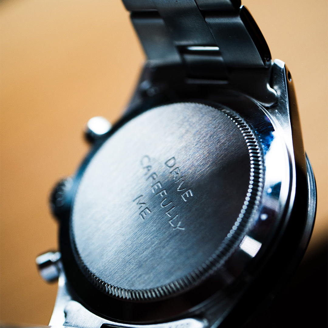 GP10040C
