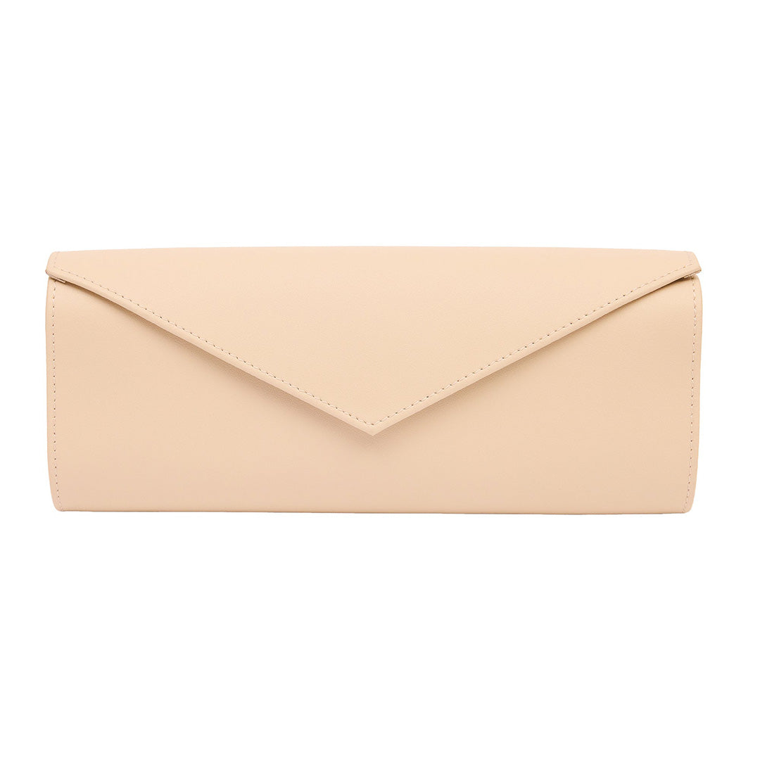 Victoria Jewellery Roll