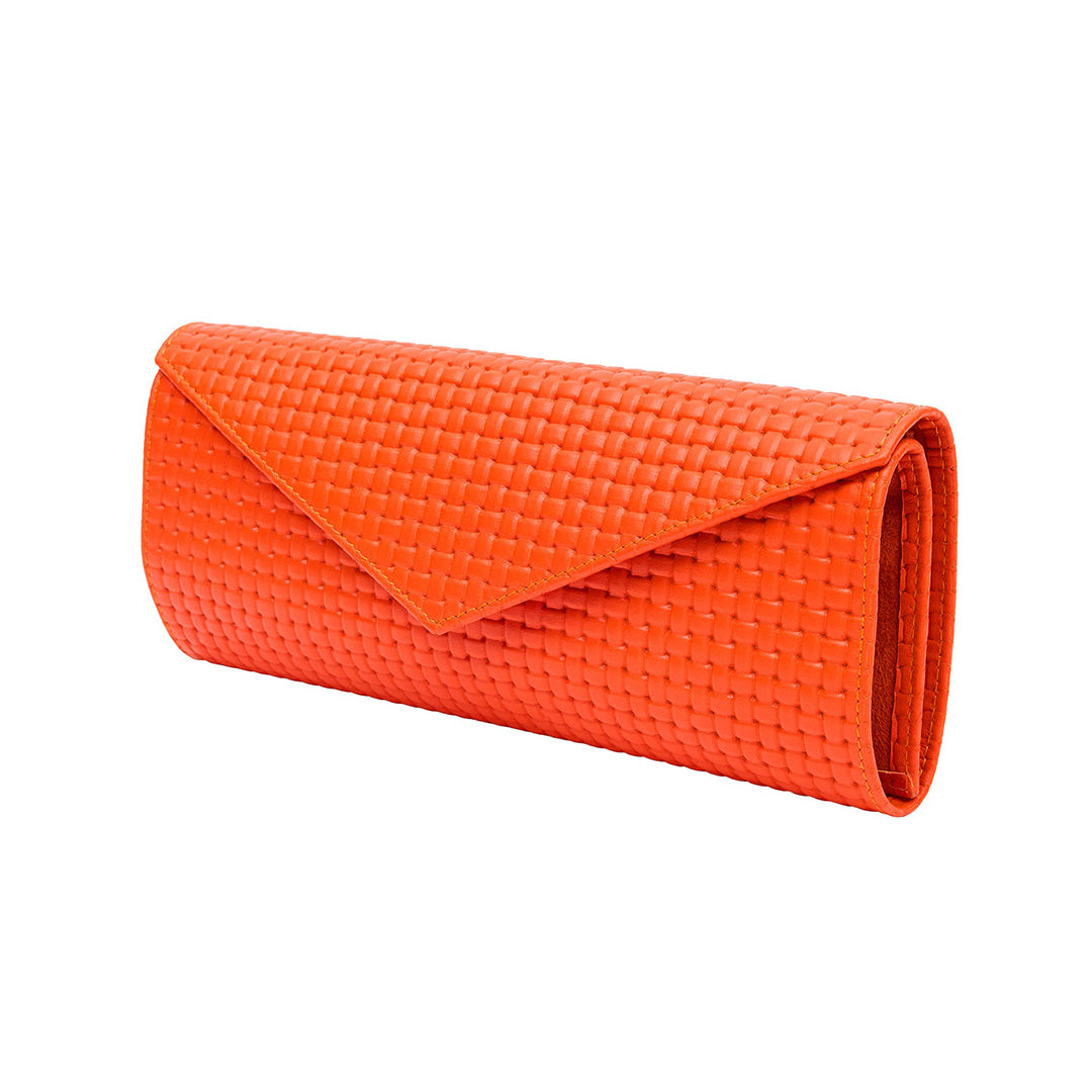 Jewellery Roll - Poletto Charlotte