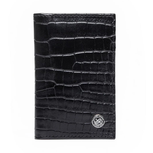 Directors Range Card Holder Wallet