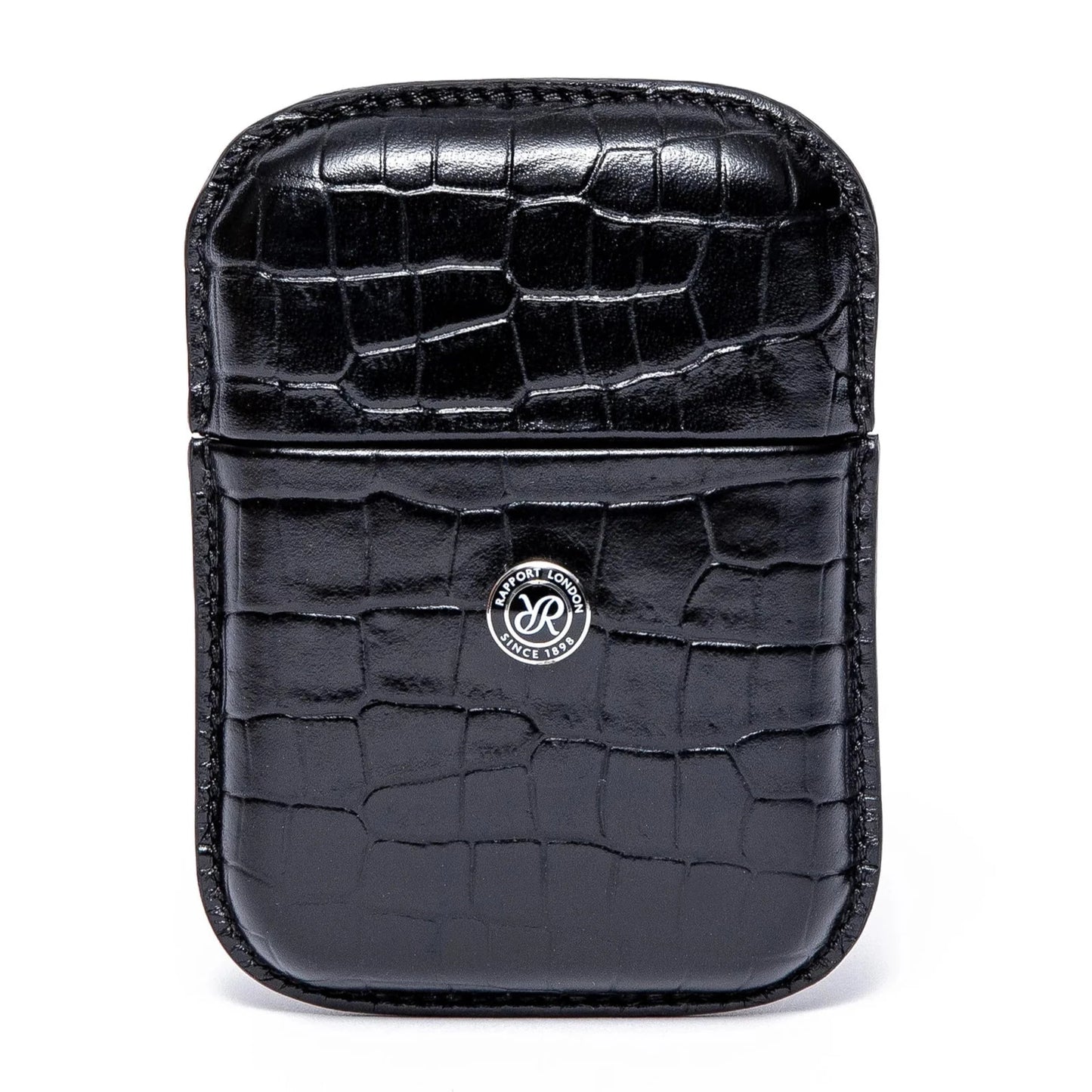 Directors Range Business Card Holder