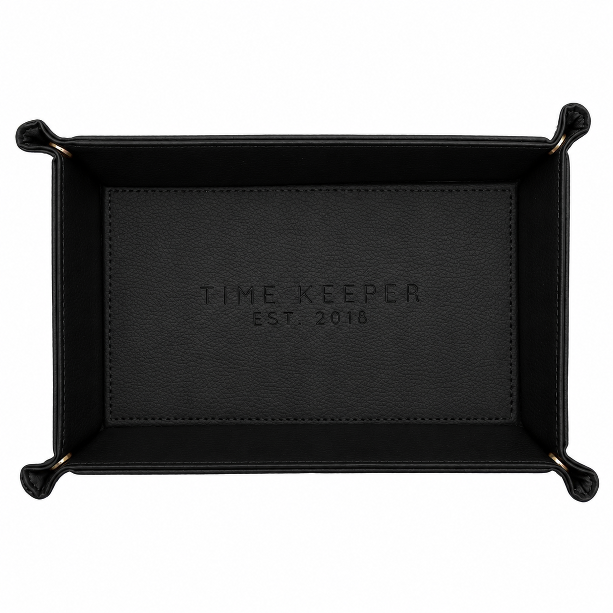 TK Tray - Navy