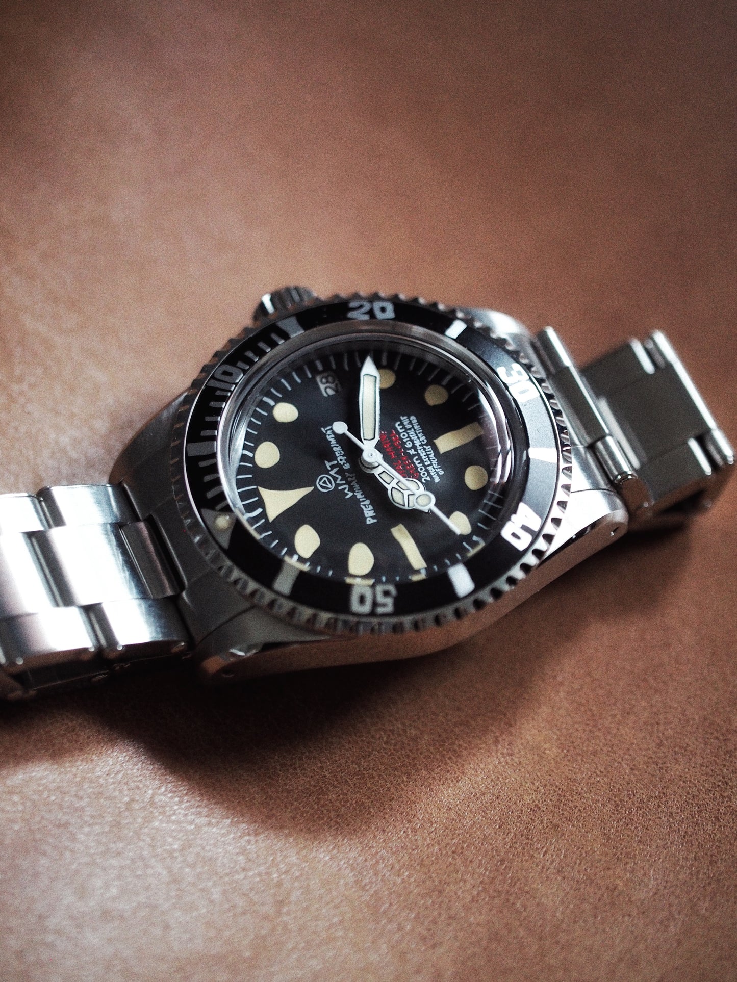 RM0090C