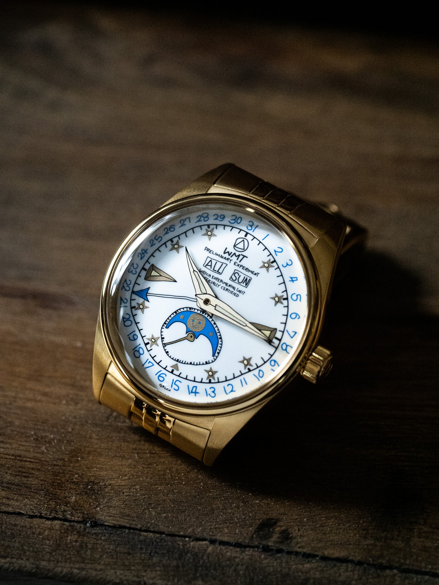 CABO0030C