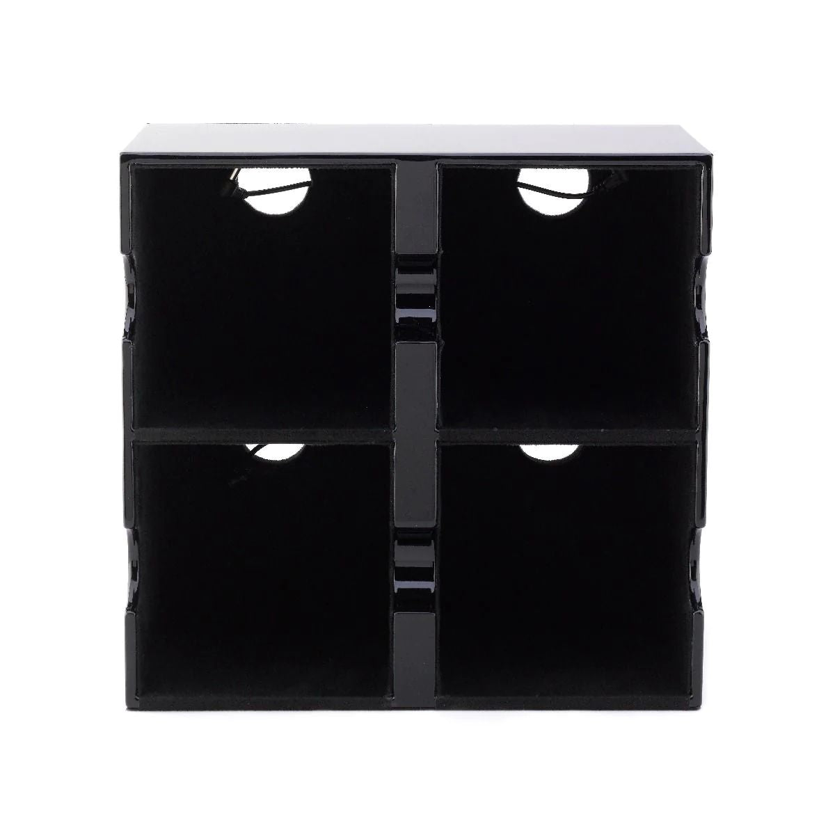 Evolution Watch Winder 4 Frame MK III
