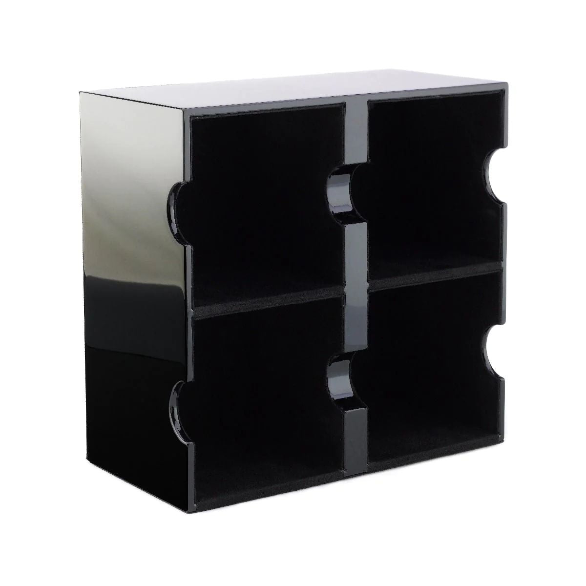 Evolution Watch Winder 4 Frame MK III