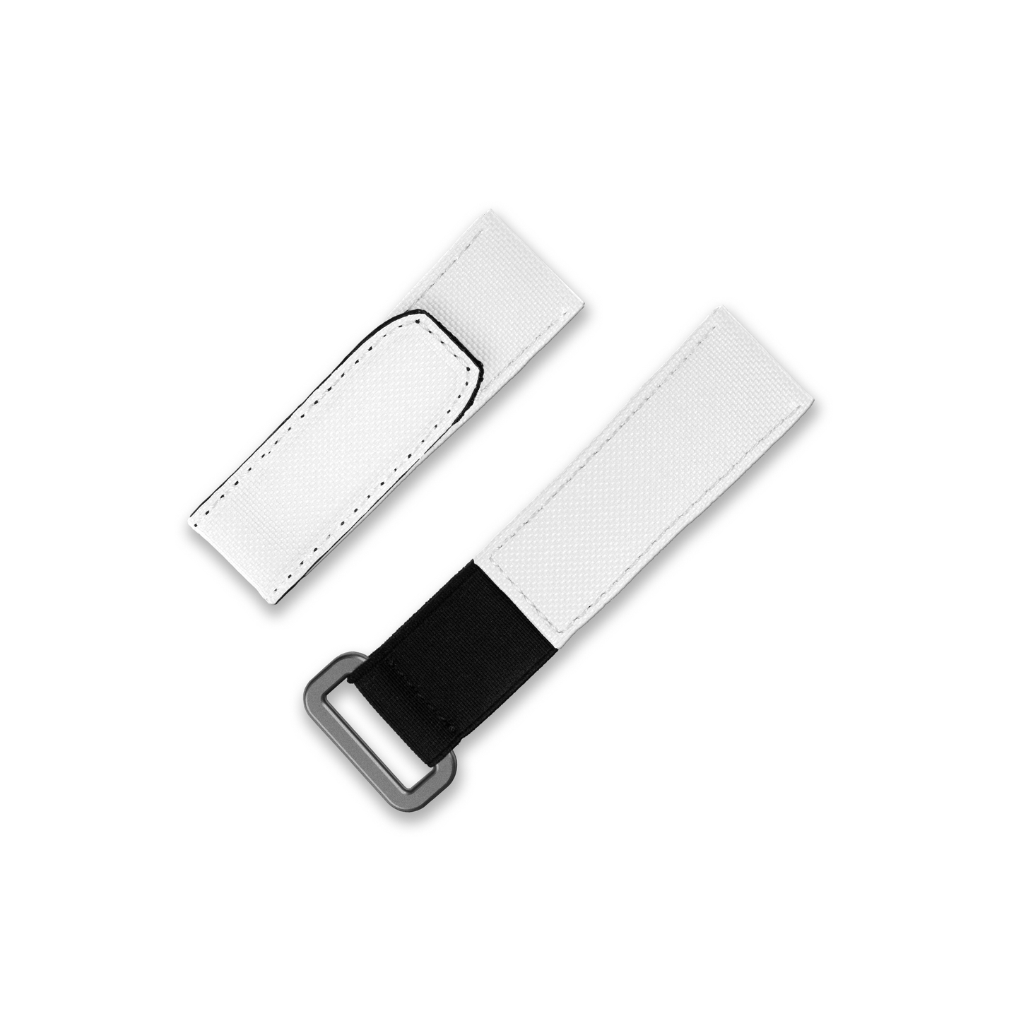 Gerald Charles - Velcro Straps