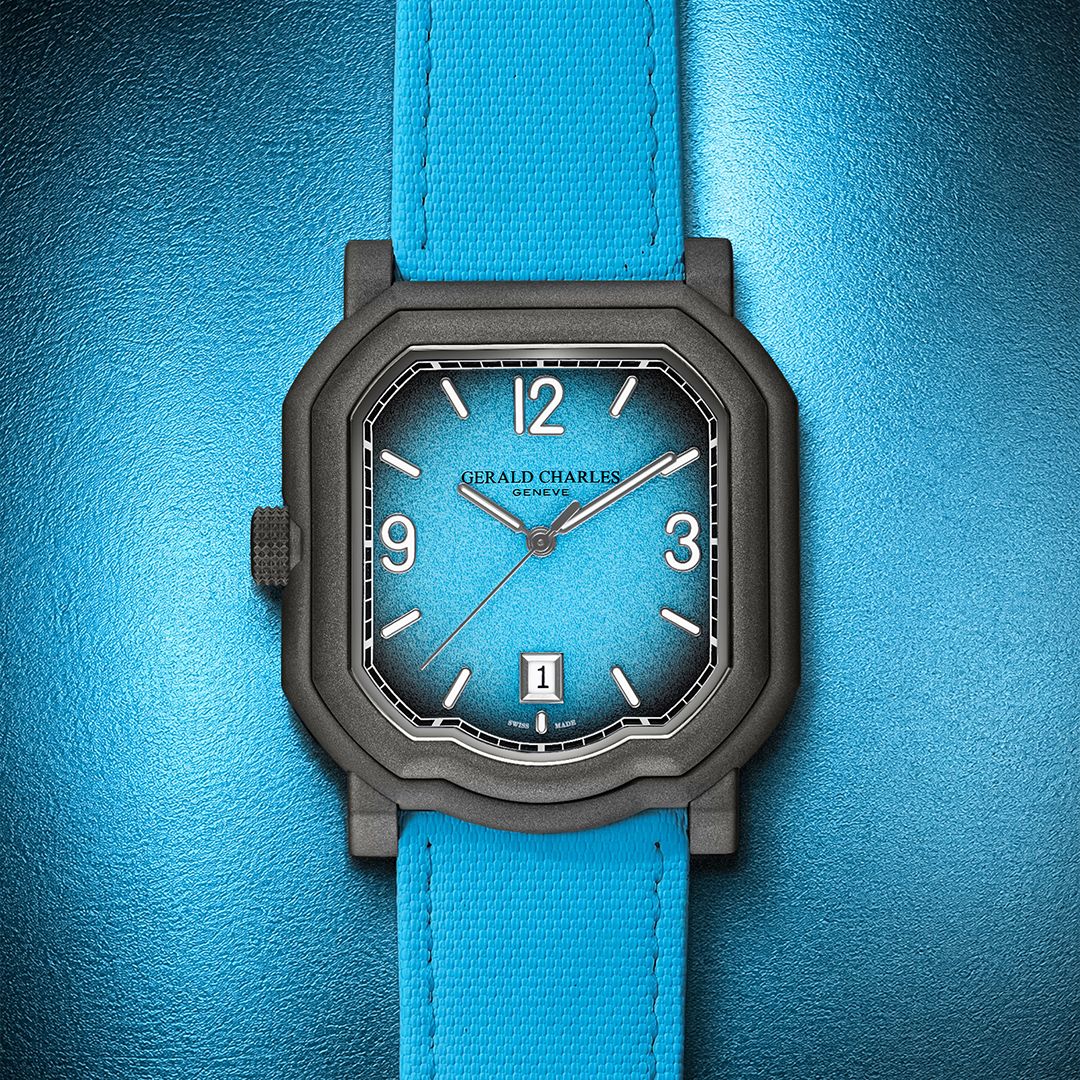 Maestro GC Sport Tennis