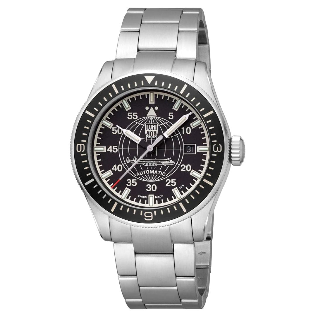 Air Automatic Constellation