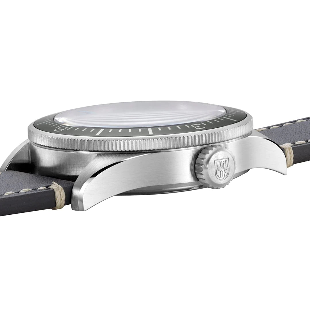 Constellation™ by Luminox | Time Keeper.