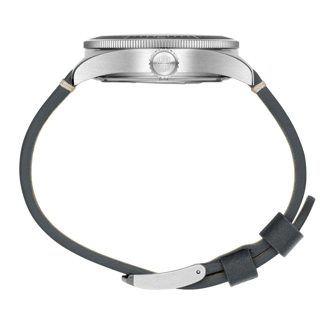 Constellation™ by Luminox | Time Keeper.