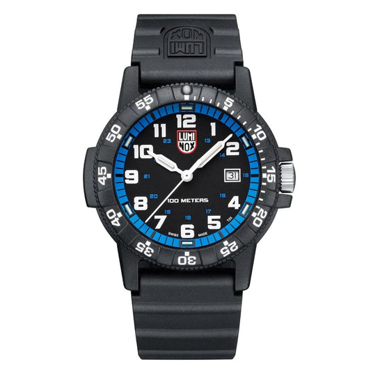 سي ترتل جاينت