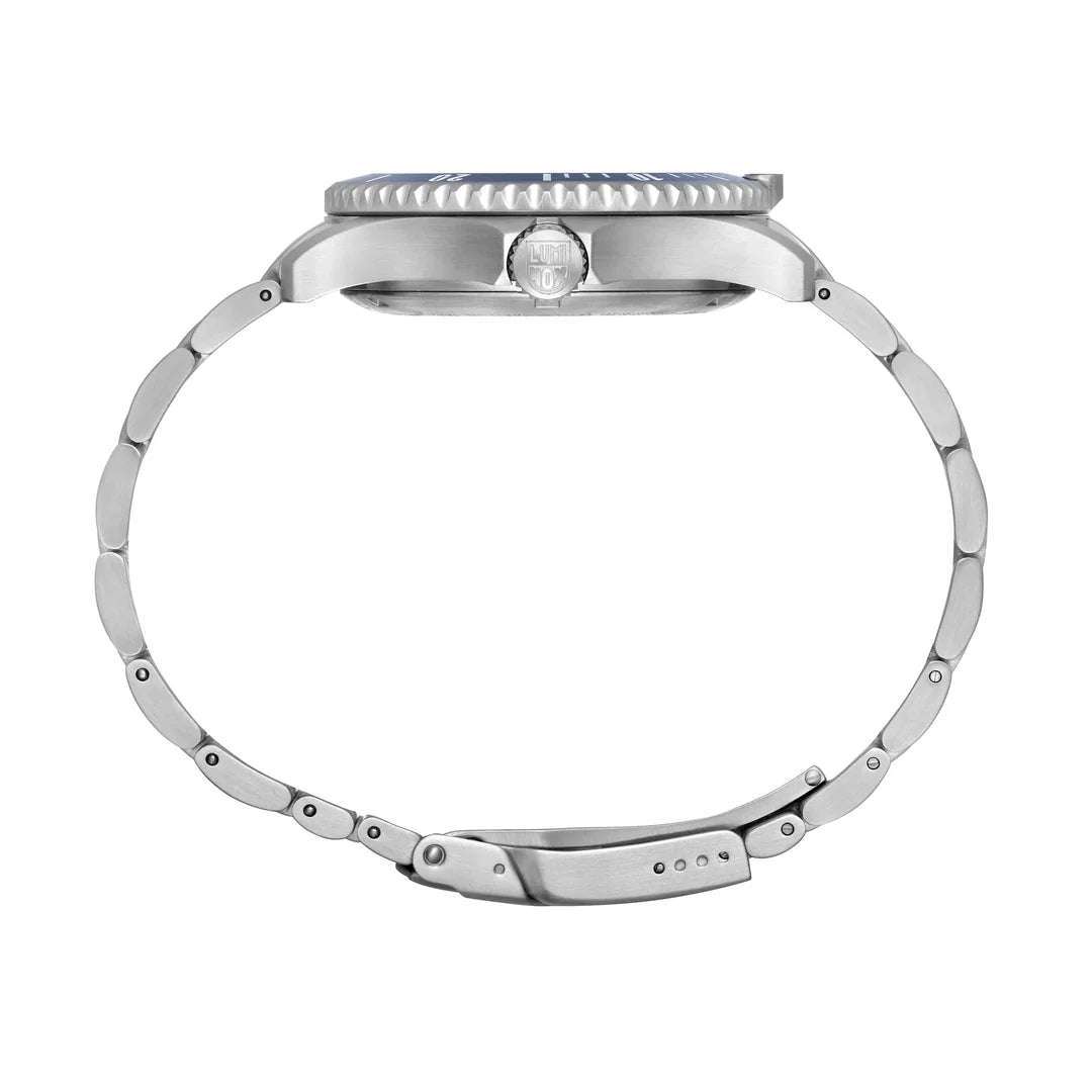 Sport Timer