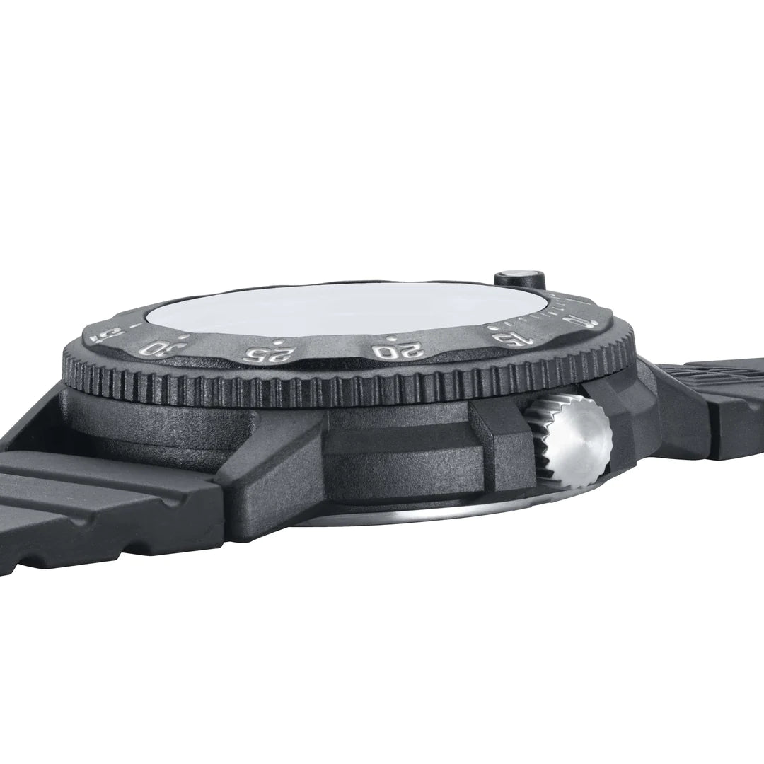 Original Navy Seal Evo by Luminox | Time Keeper.