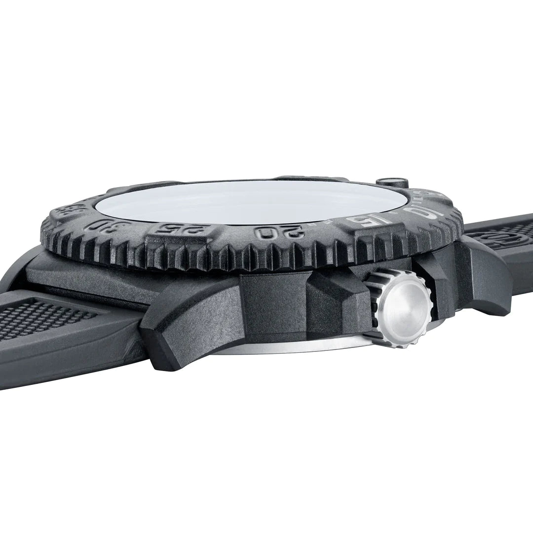 Navy Seal Colormark by Luminox | Time Keeper.