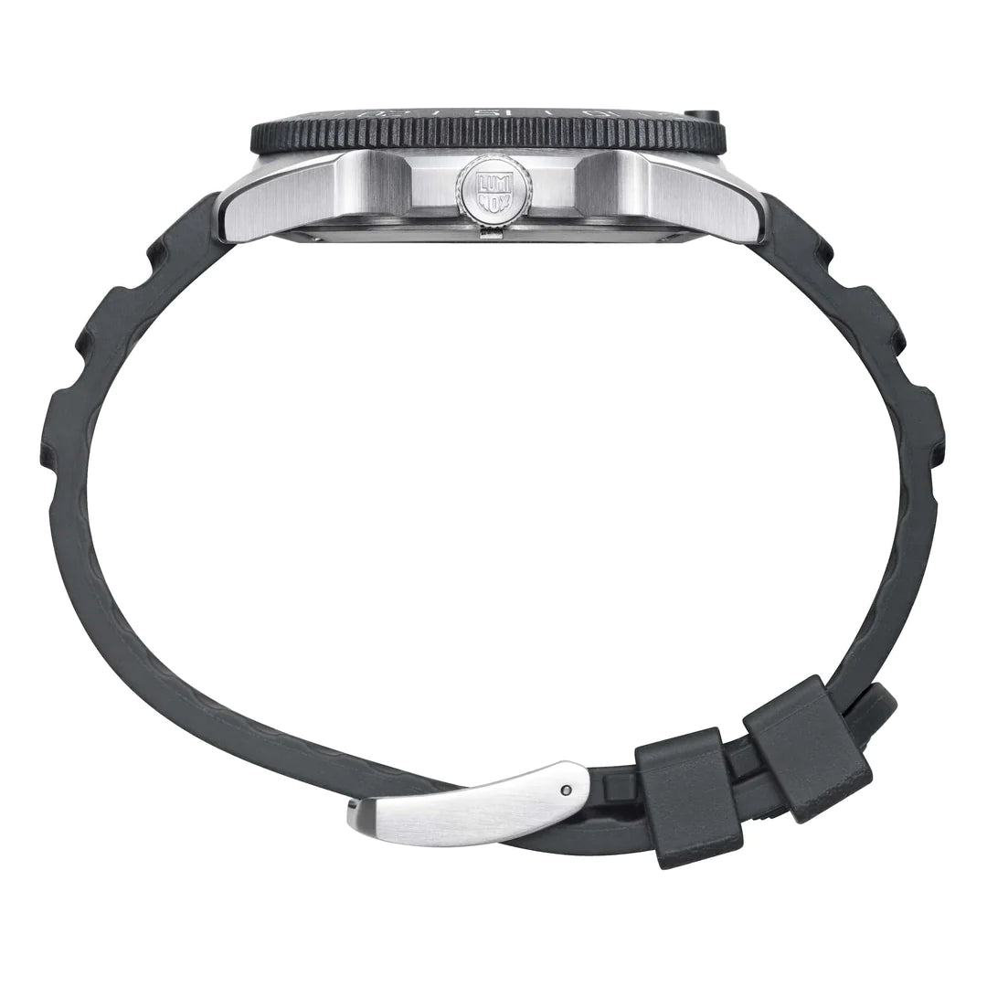 Pacific Diver Sea by Luminox | Time Keeper.