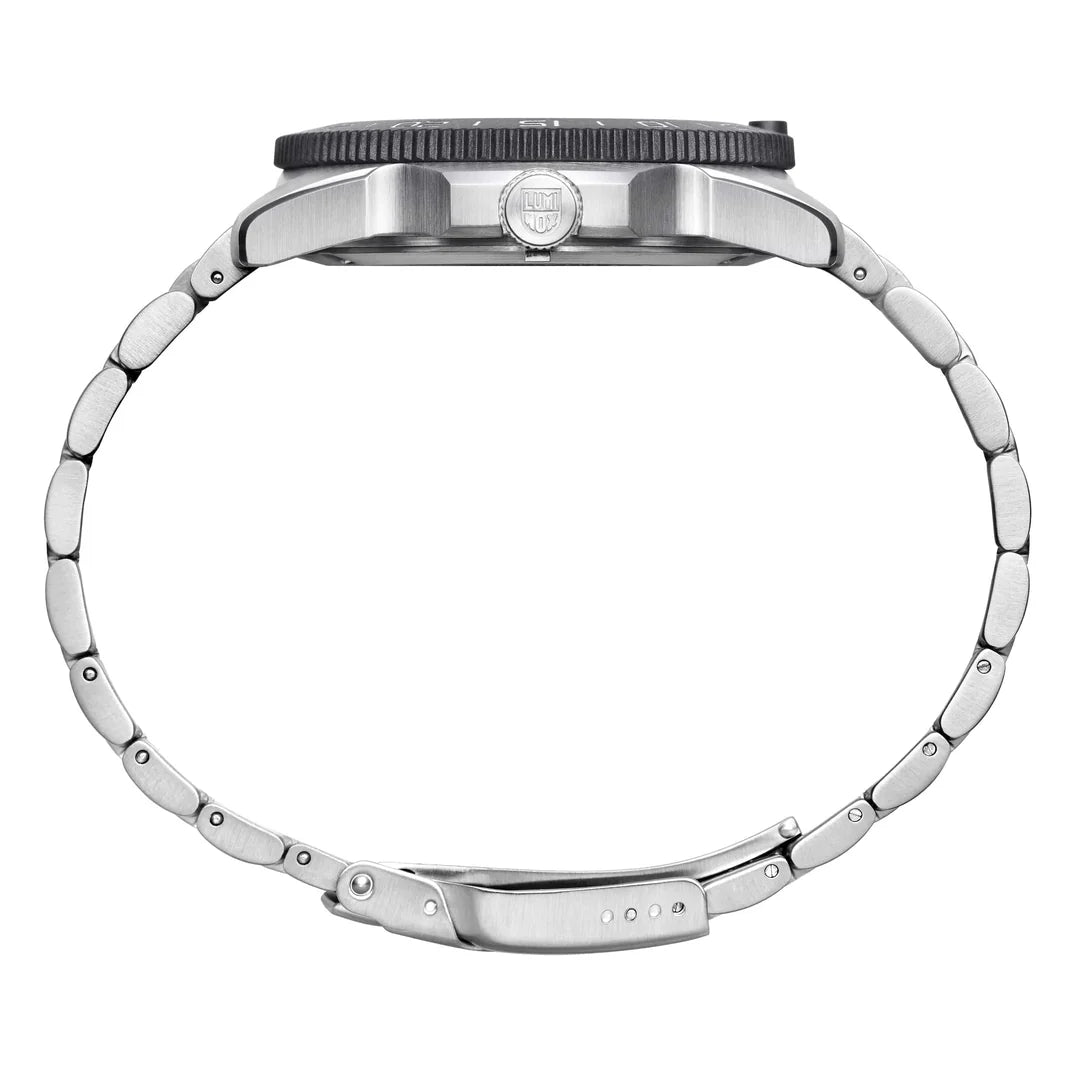Pacific Diver Sea by Luminox | Time Keeper.