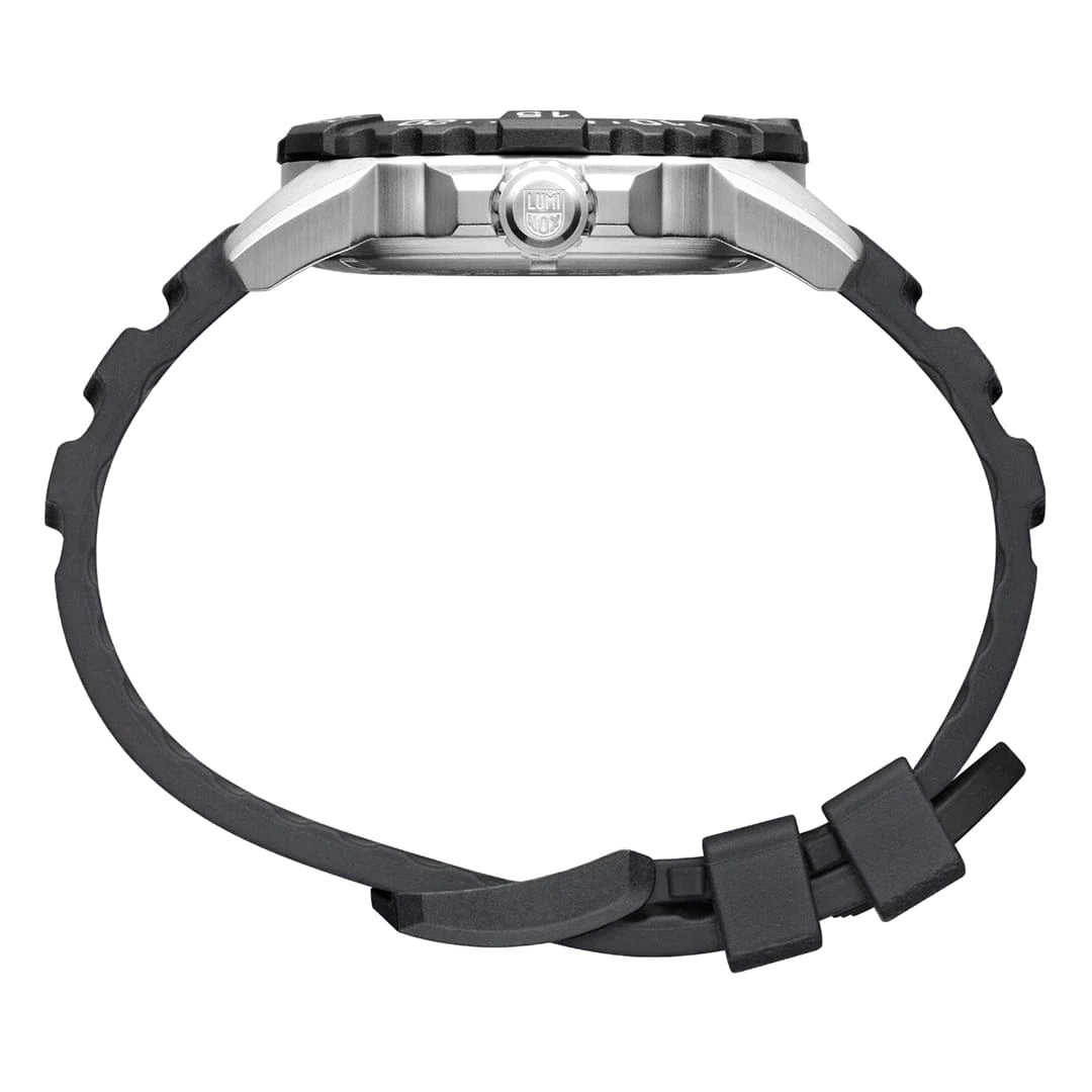 Navy Seal 3250 by Luminox | Time Keeper.