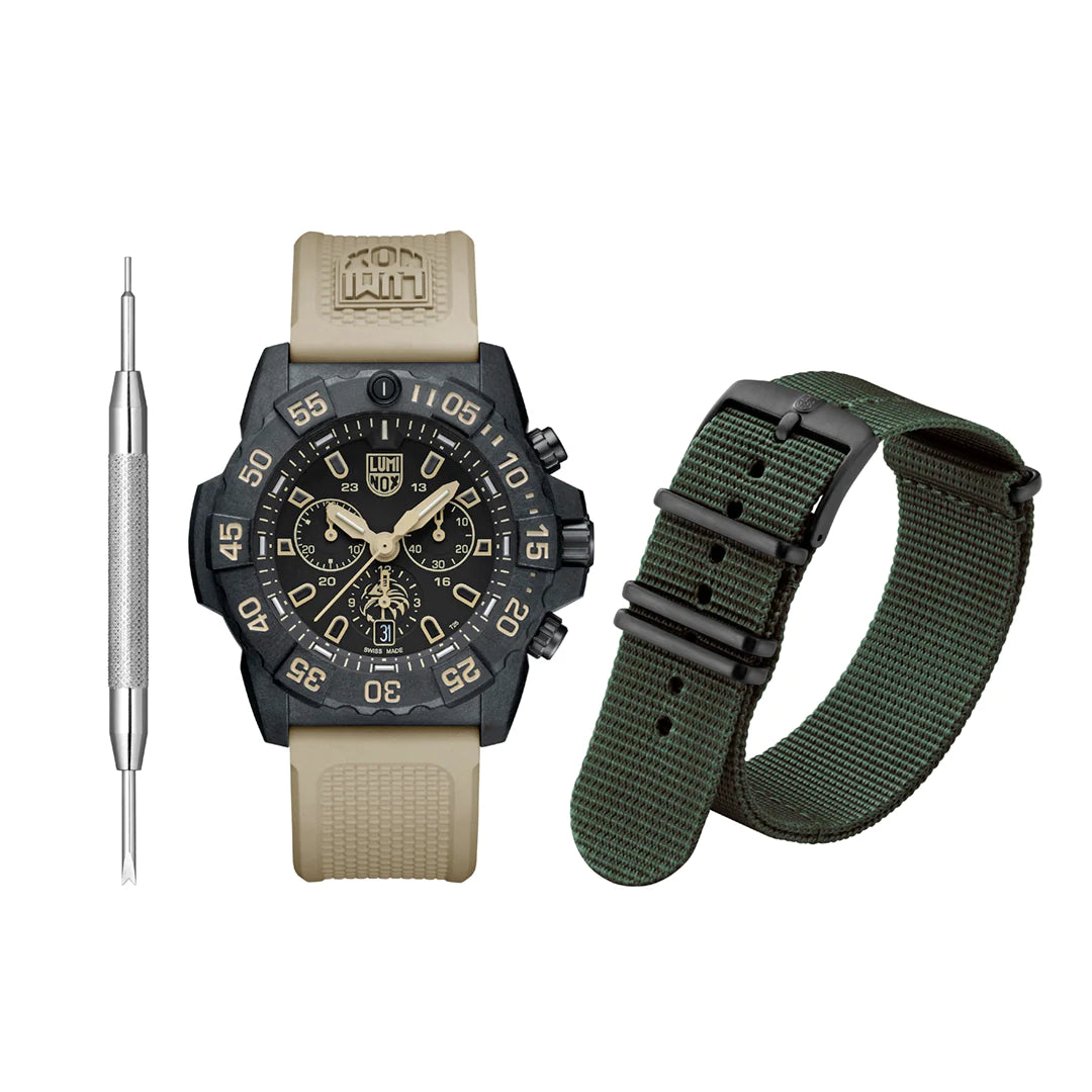 Navy Seal Foundation