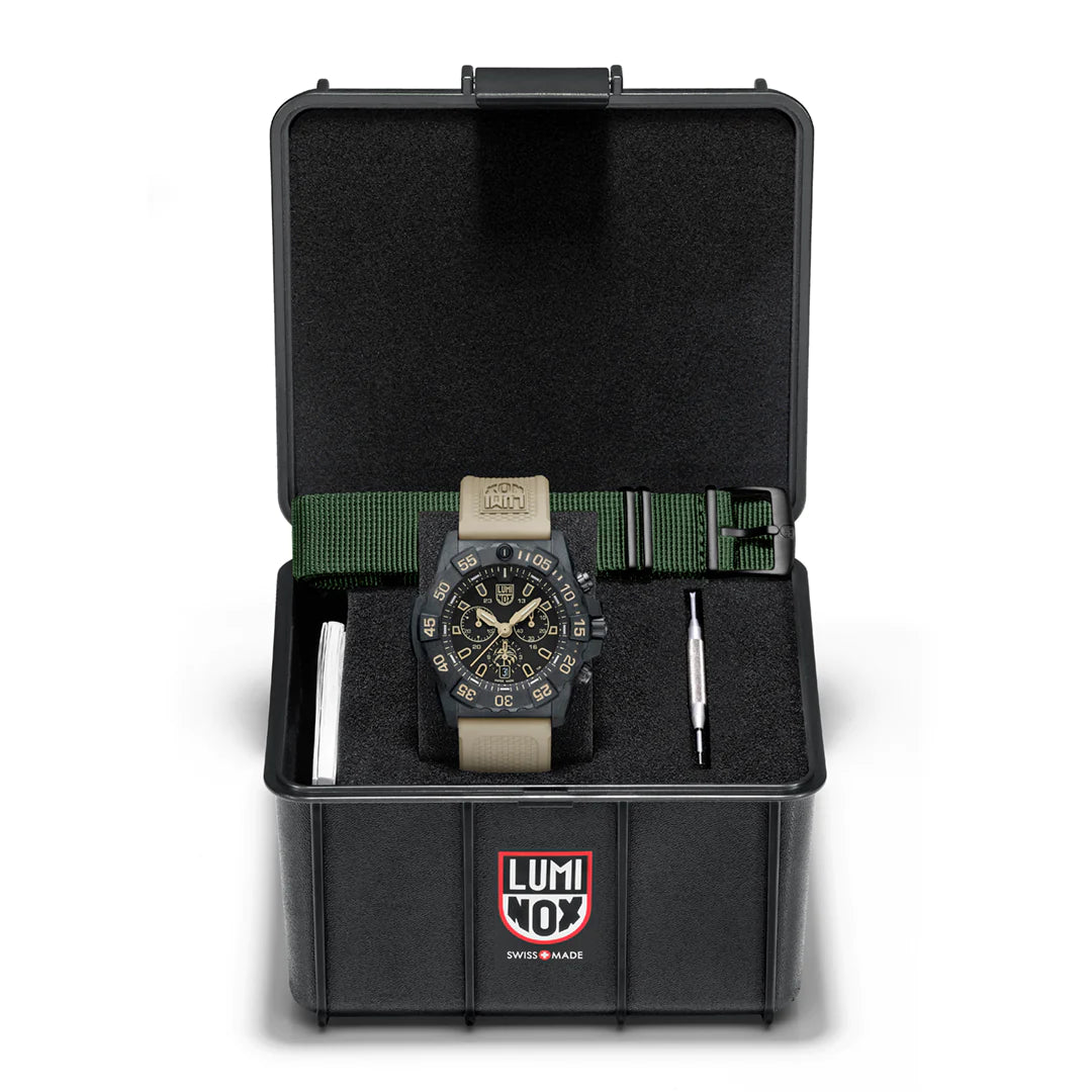 Navy Seal Foundation