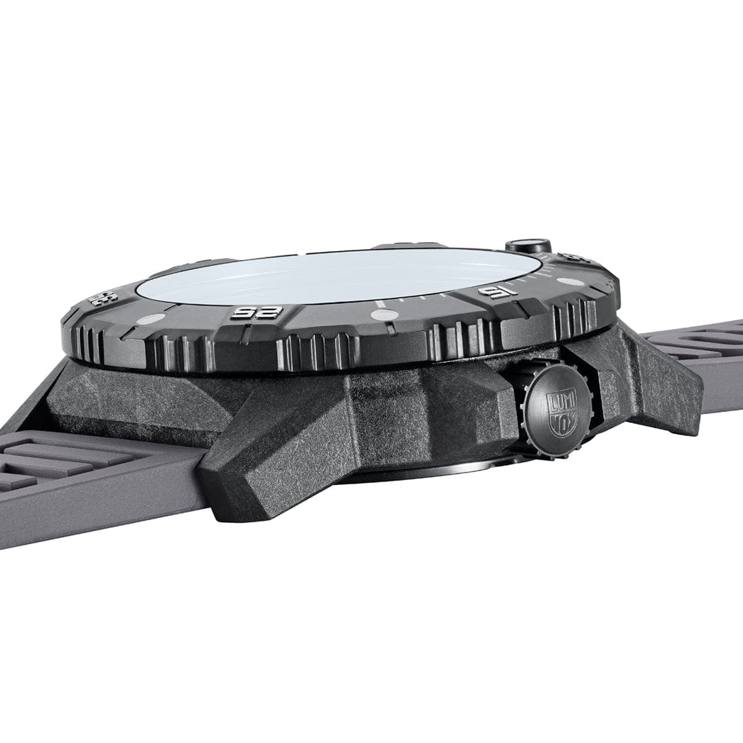 Master Carbon Seal