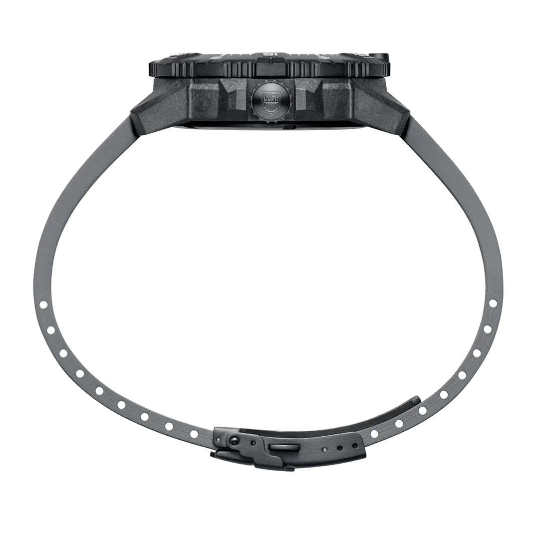 Master Carbon Seal
