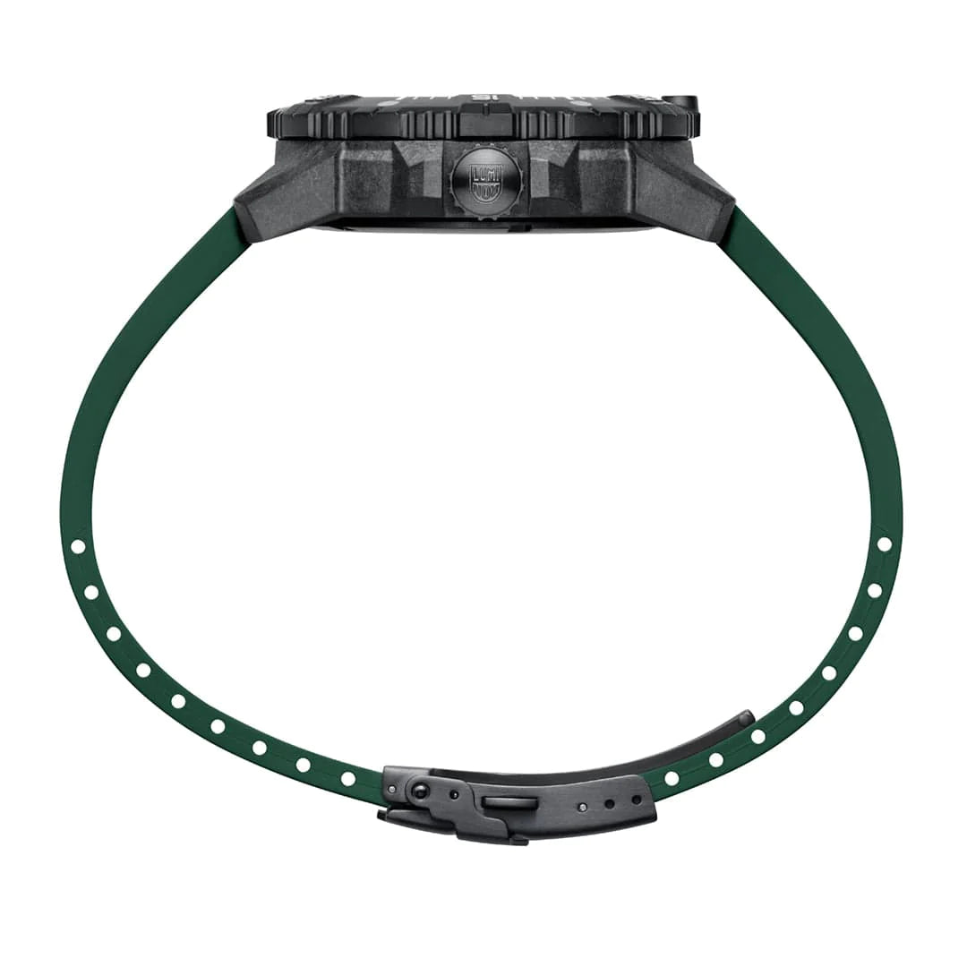 Master Carbon Seal