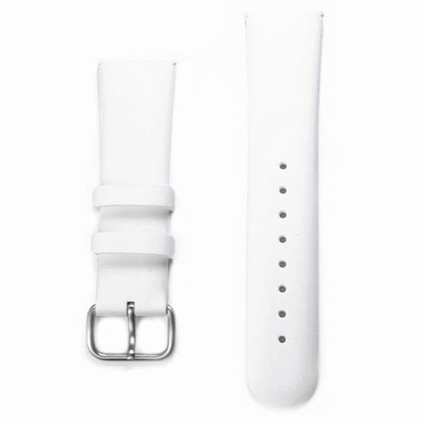 Ikepod Silicone Strap