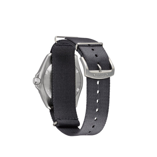 Promaster Land GMT - BJ7150-09L