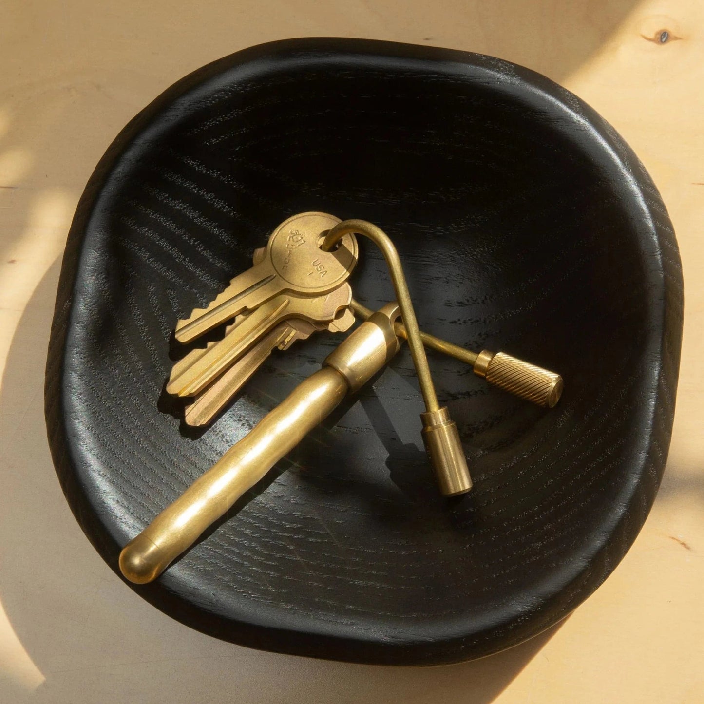 Caro Pen by Craighill | Time Keeper.