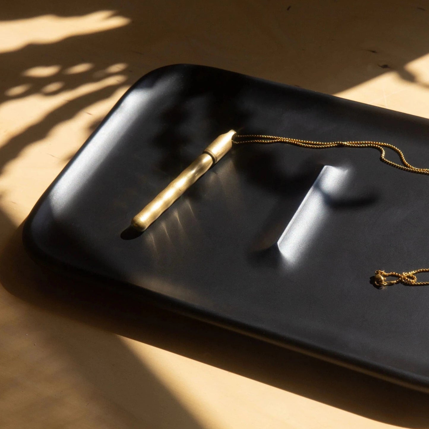 Caro Pen by Craighill | Time Keeper.