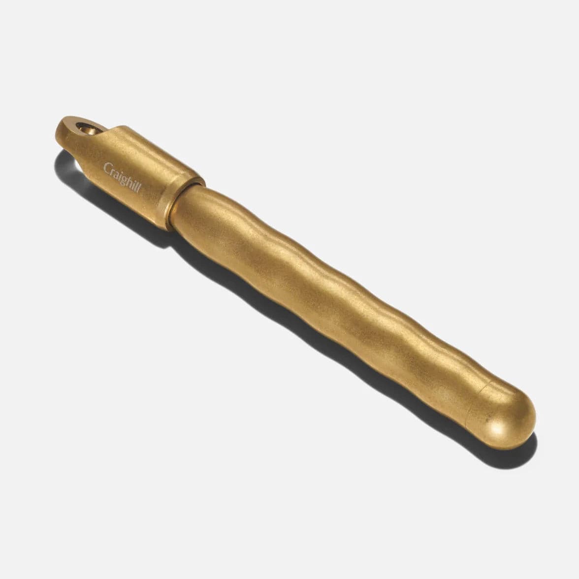 Caro Pen by Craighill | Time Keeper.
