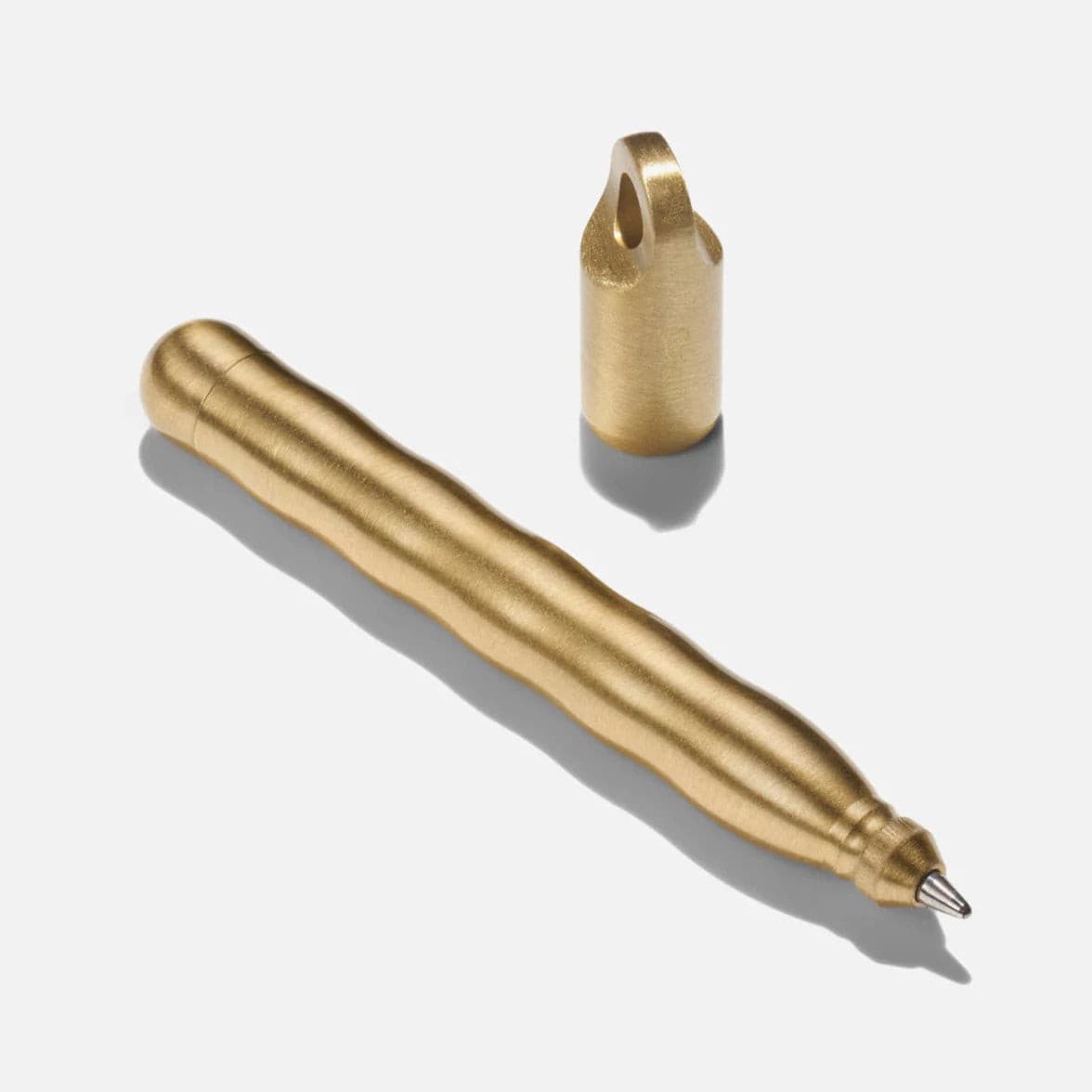 Caro Pen by Craighill | Time Keeper.
