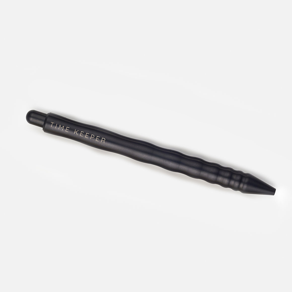 Kepler Pen - Time Keeper Edition