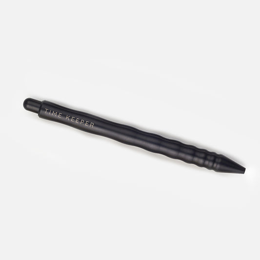 Kepler Pen - Time Keeper Edition