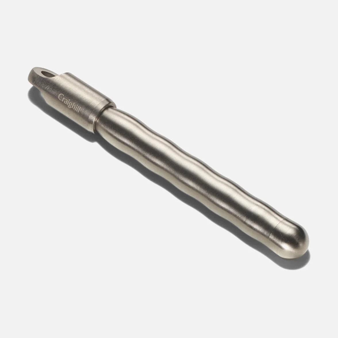 Caro Pen by Craighill | Time Keeper.
