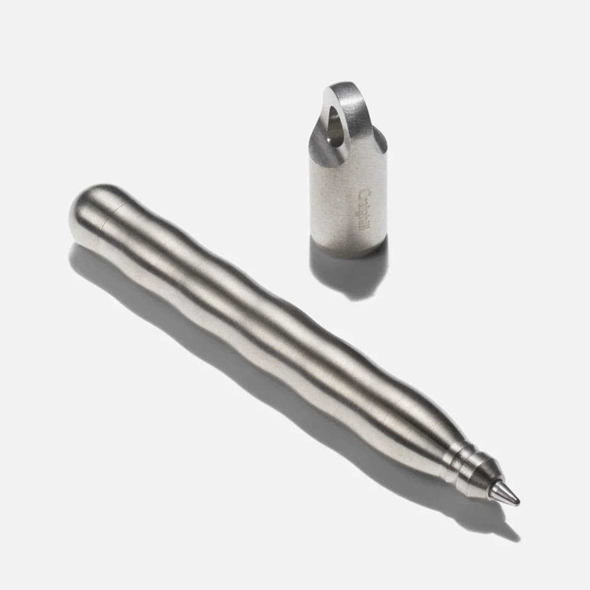 Caro Pen by  Craighill |  Time Keeper.