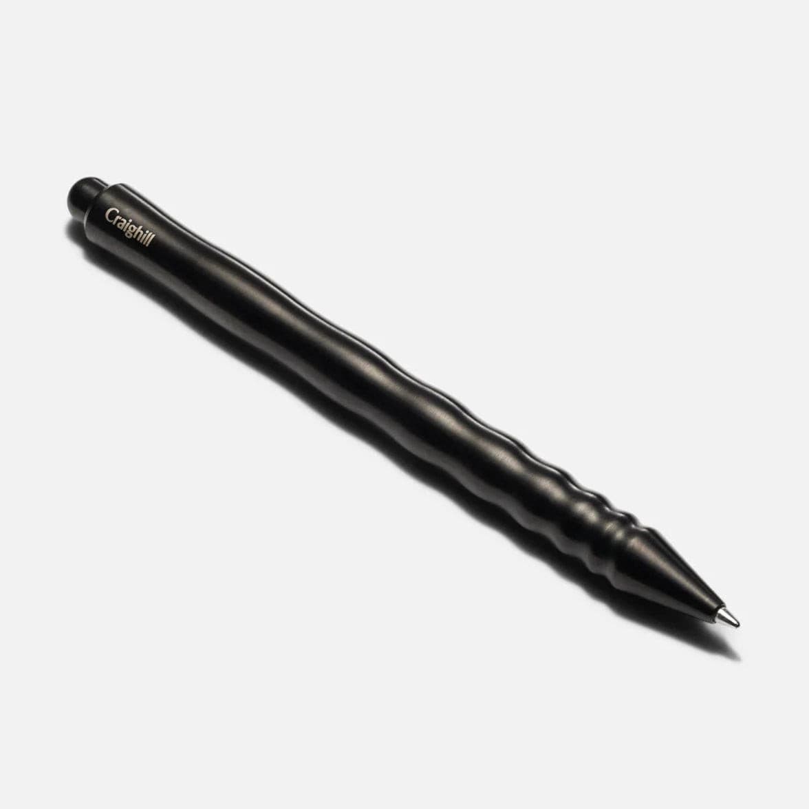 Kepler Pen by  Craighill |  Time Keeper.