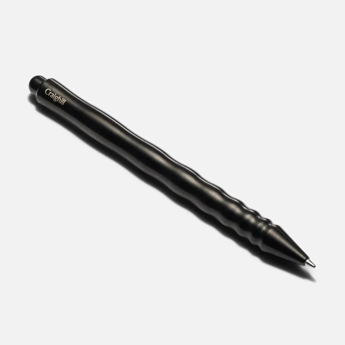 Kepler Pen by Craighill | Time Keeper.