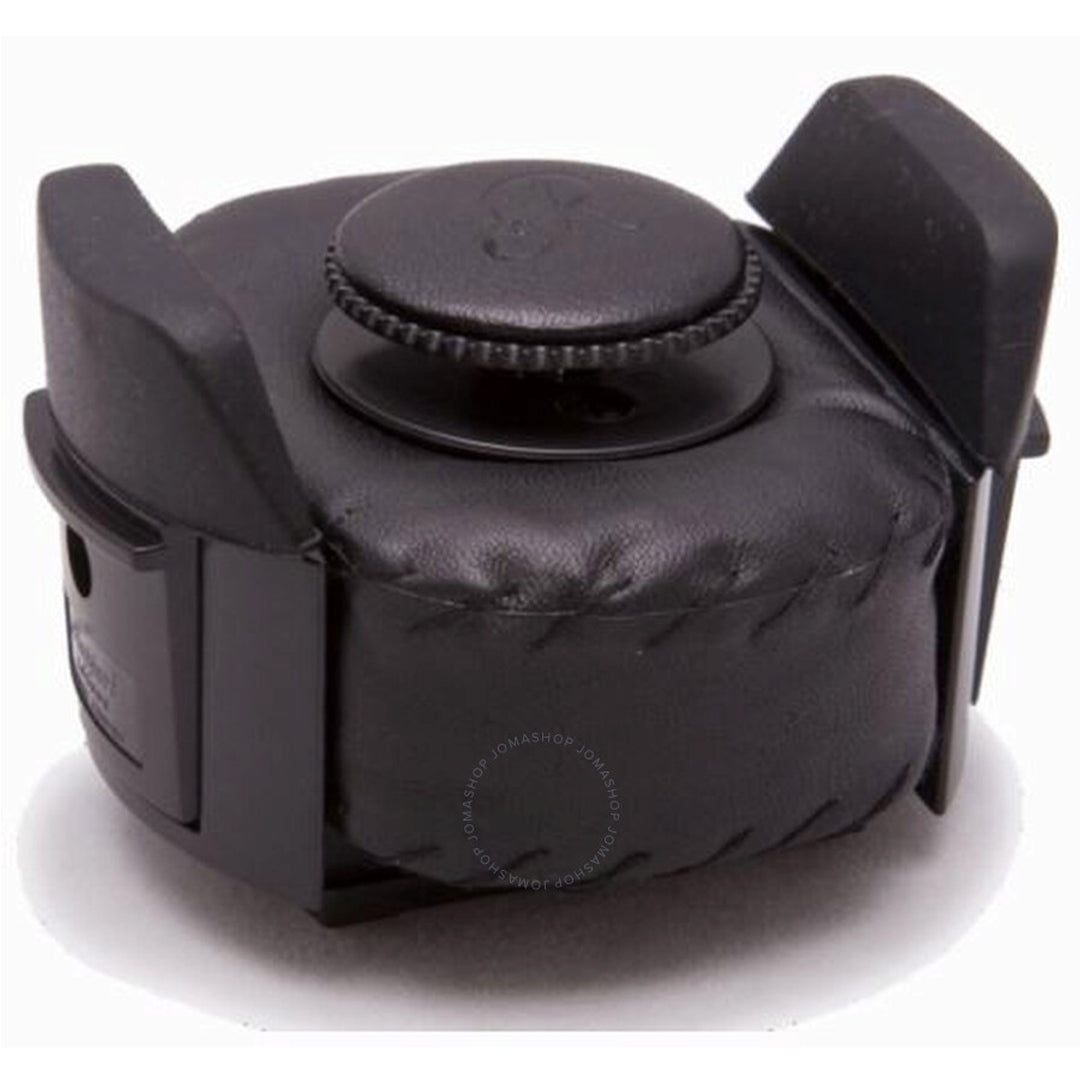 Astro Mono Watch Winder
