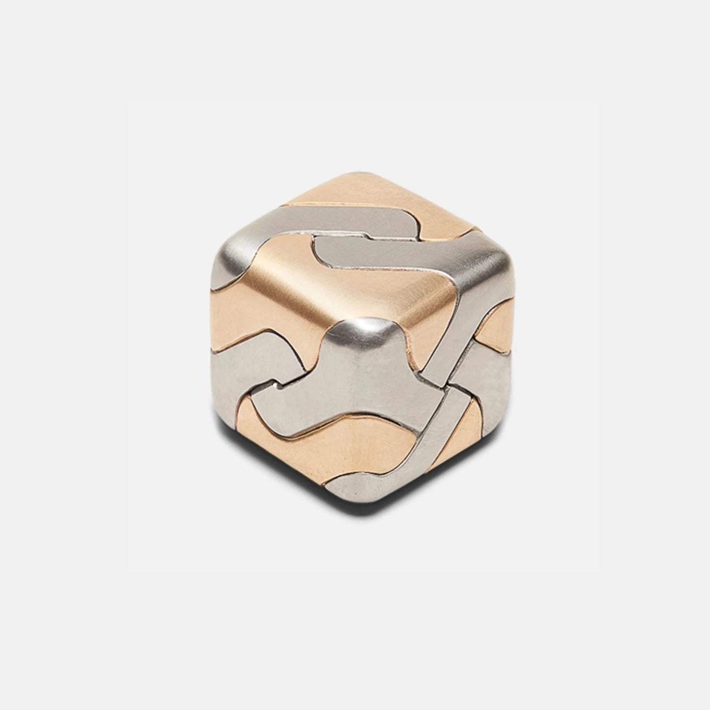Tycho Puzzle by Craighill | Time Keeper.