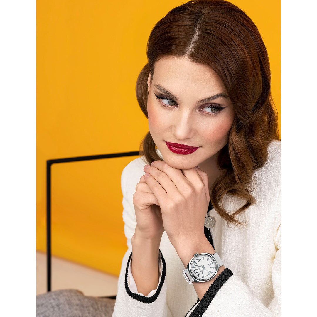 Big Love 0295 by Raketa | Time Keeper.