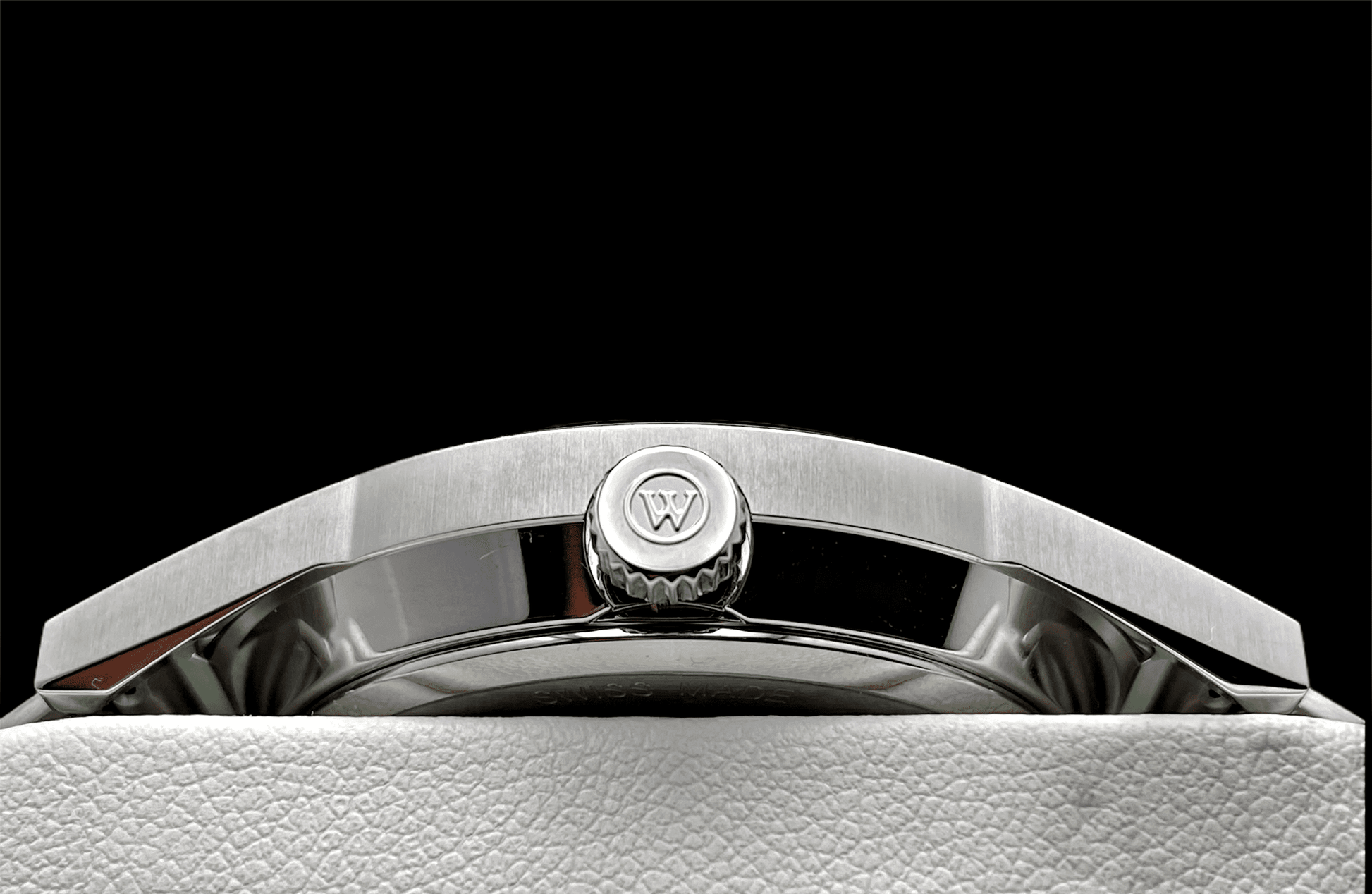 Souq 24 Hours by  West End |  Time Keeper.